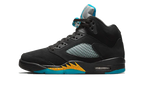 Jordan 5 Retro Aqua (DD0587-047) | SneakerClassics