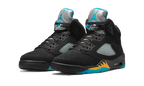 Jordan 5 Retro Aqua (DD0587-047) | SneakerClassics