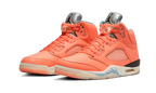 Jordan 5 Retro DJ Khaled We The Best Crimson Bliss (DV4982-641) | SneakerClassics