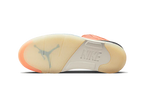 Jordan 5 Retro DJ Khaled We The Best Crimson Bliss (DV4982-641) | SneakerClassics