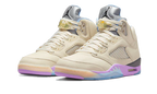 Jordan 5 Retro DJ Khaled We The Best Sail (DV4982-175) | SneakerClassics