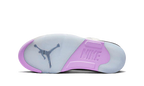 Jordan 5 Retro DJ Khaled We The Best Sail (DV4982-175) | SneakerClassics