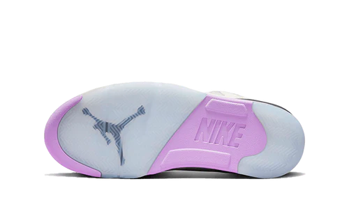 Jordan 5 Retro DJ Khaled We The Best Sail (DV4982-175) | SneakerClassics