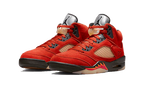Jordan 5 Retro Dunk on Mars (Women's) (DD9336-800) | SneakerClassics