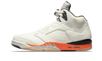 Jordan 5 Retro Shattered Backboard (DC1060-100) | SneakerClassics