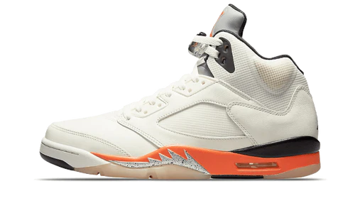 Jordan 5 Retro Shattered Backboard (DC1060-100) | SneakerClassics