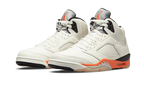Jordan 5 Retro Shattered Backboard (DC1060-100) | SneakerClassics