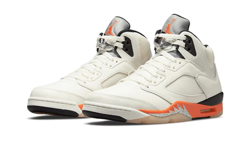 Jordan 5 Retro Shattered Backboard (DC1060-100) | SneakerClassics