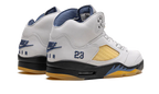 Jordan 5 Retro A Ma Maniére Dawn (Women's) (FZ5758-004) | SneakerClassics
