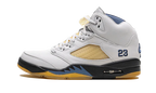 Jordan 5 Retro A Ma Maniére Dawn (Women's) (FZ5758-004) | SneakerClassics