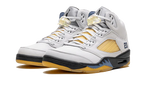 Jordan 5 Retro A Ma Maniére Dawn (Women's) (FZ5758-004) | SneakerClassics