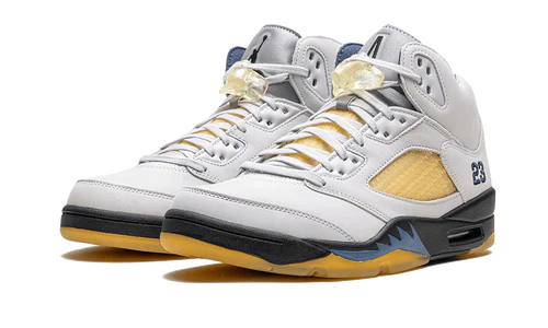Jordan 5 Retro A Ma Maniére Dawn (Women's) (FZ5758-004) | SneakerClassics
