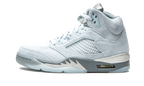 Jordan 5 Retro Bluebird (Women's) (DD9336-400) | SneakerClassics