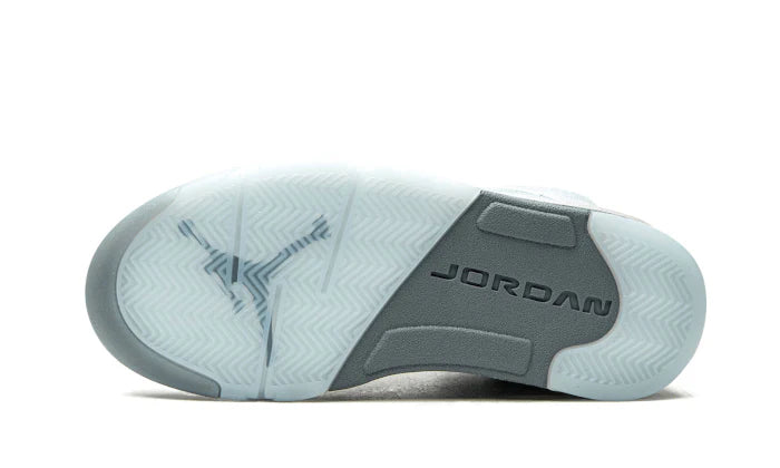 Jordan 5 Retro Bluebird (Women's) (DD9336-400) | SneakerClassics