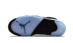 Jordan 5 Retro Moonlight (2021) (CT4838-011) | SneakerClassics