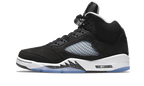 Jordan 5 Retro Moonlight (2021) (CT4838-011) | SneakerClassics