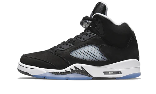 Jordan 5 Retro Moonlight (2021) (CT4838-011) | SneakerClassics