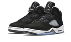 Jordan 5 Retro Moonlight (2021) (CT4838-011) | SneakerClassics