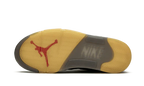 Jordan 5 Retro Off-White Muslin (CT8480-001) | SneakerClassics