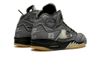 Jordan 5 Retro Off-White Muslin (CT8480-001) | SneakerClassics