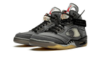 Jordan 5 Retro Off-White Muslin (CT8480-001) | SneakerClassics