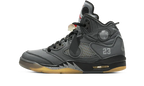 Jordan 5 Retro Off-White Muslin (CT8480-001) | SneakerClassics