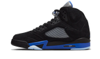 Jordan 5 Retro Racer Blue (CT4838-004) | SneakerClassics