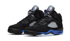 Jordan 5 Retro Racer Blue (CT4838-004) | SneakerClassics