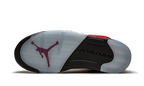Jordan 5 Retro Raging Bull Red (2021) (DD0587-600) | SneakerClassics