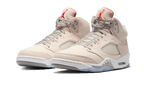 Jordan 5 Retro SE Craft Light Orewood Brown (FD9222-180) | SneakerClassics