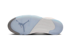 Jordan 5 Retro SE Craft Light Orewood Brown (FD9222-180) | SneakerClassics