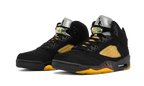 Jordan 5 Retro A Ma Maniére Dusk (FD1330-001) | SneakerClassics