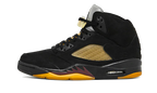 Jordan 5 Retro A Ma Maniére Dusk (FD1330-001) | SneakerClassics
