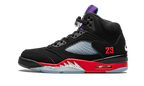 Jordan 5 Retro Top 3 (CZ1786-001) | SneakerClassics