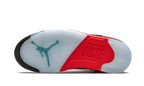 Jordan 5 Retro Top 3 (CZ1786-001) | SneakerClassics