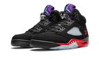 Jordan 5 Retro Top 3 (CZ1786-001) | SneakerClassics