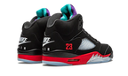 Jordan 5 Retro Top 3 (CZ1786-001) | SneakerClassics
