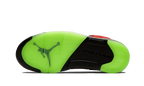 Jordan 5 Retro What The (CZ5725-700) | SneakerClassics