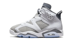Jordan 6 Retro Cool Grey (CT8529-100) | SneakerClassics