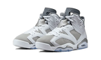 Jordan 6 Retro Cool Grey (CT8529-100) | SneakerClassics