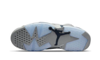 Jordan 6 Retro Georgetown (2022) (CT8529-012) | SneakerClassics