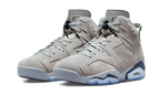 Jordan 6 Retro Georgetown (2022) (CT8529-012) | SneakerClassics