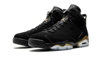 Jordan 6 Retro DMP (2020) (CT4954-007) | SneakerClassics