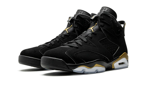 Jordan 6 Retro DMP (2020) (CT4954-007) | SneakerClassics