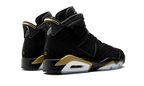 Jordan 6 Retro DMP (2020) (CT4954-007) | SneakerClassics