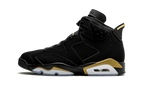 Jordan 6 Retro DMP (2020) (CT4954-007) | SneakerClassics
