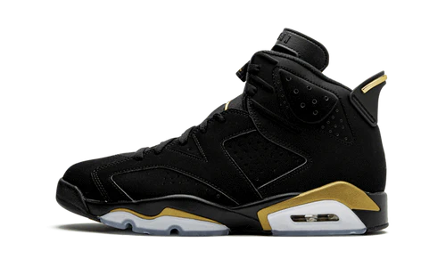 Jordan 6 Retro DMP (2020) (CT4954-007) | SneakerClassics
