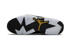 Jordan 6 Retro DMP (2020) (CT4954-007) | SneakerClassics
