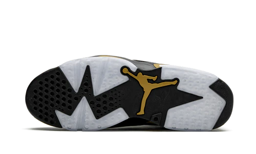 Jordan 6 Retro DMP (2020) (CT4954-007) | SneakerClassics
