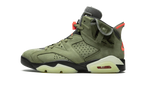 Jordan 6 Retro Travis Scott (CN1084-200) | SneakerClassics
